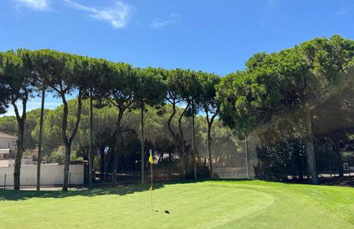 Marbella Cabopino Residence 29 - Puerto Cabopino Marina Beach & Golf - Foto 17