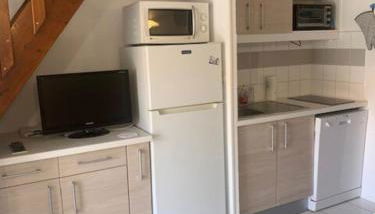 Ideal for your seaside vacation - Foto 5