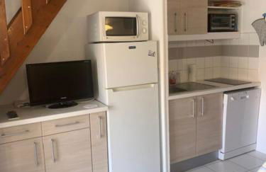 Ideal for your seaside vacation - Foto 1