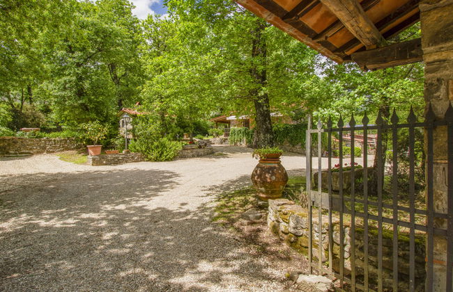 La Fornace - Foto 34