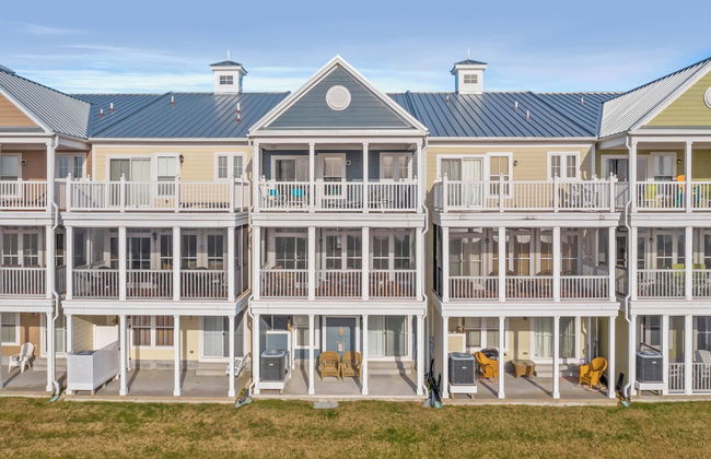 Hidden Paradise Coastal Views! - Foto 35