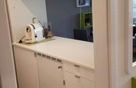 Ferienwohnung mit Weitblick & Strandlage - Foto 23