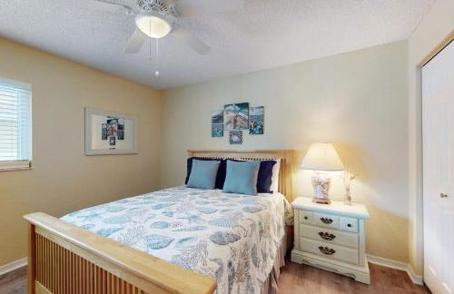 Charlotte’s Banbury Hideaway - Foto 13