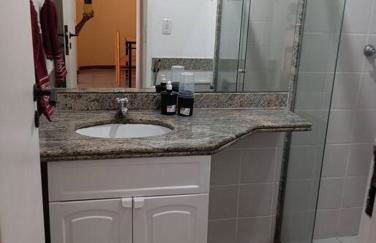 Apto confortável, acolhedor e bem localizado - Photo 13