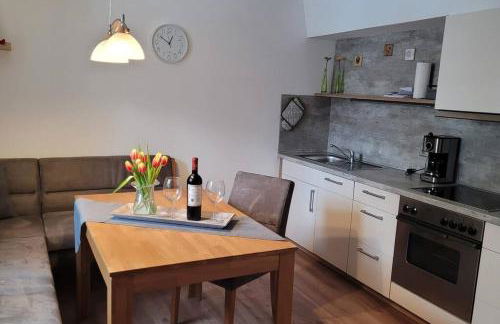 Erholung im Bergischen Land - Foto 8