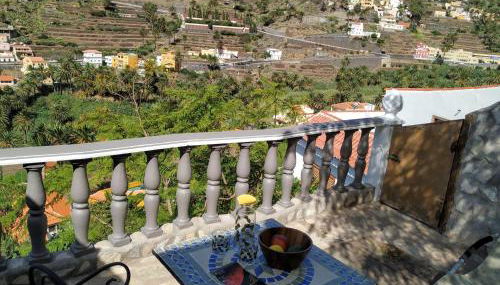 Finca La Ladera - Foto 3