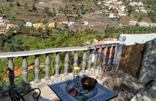 Finca La Ladera - Foto 3