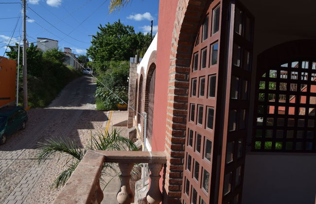 Casa Palmas - Foto 24