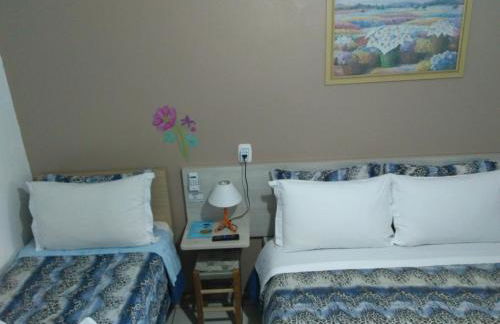 Hospedagem Da Laranjeira Gramado - Photo 17