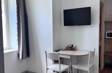 LE 139 carcassonne - Foto 71