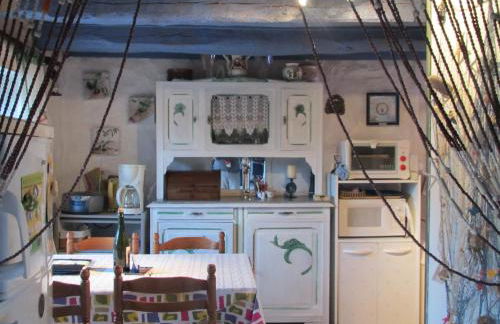 Penty de l'Aber - Photo 17