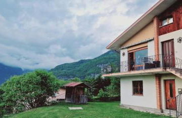 Villa Debora - Foto 13