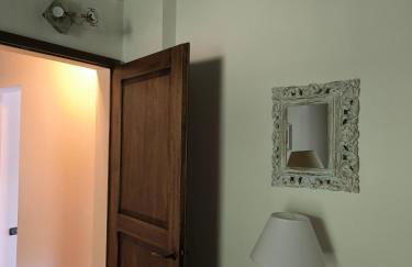 La casina nella fattoria - Foto 14