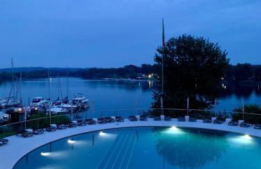 NEON Bigigio House Boat - Foto 37