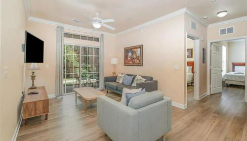 1301 TT - Tranquil Retreat at Bella Piazza Condo for Relaxation and Comfort - Foto 2