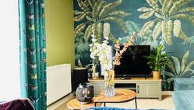 Cosy apartment at the marina - Foto 4