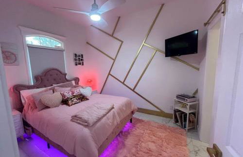 The Swift Lake House - Foto 7