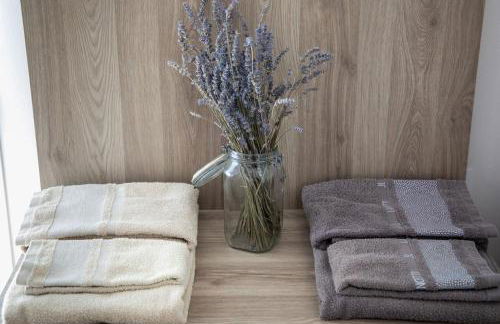 Appartamenti Del Borgo - Foto 28