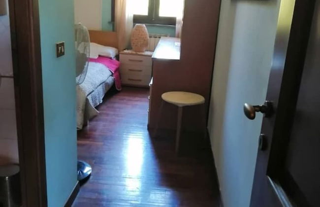 Villa Sleeps 6 With Garden and Gym - Foto 4