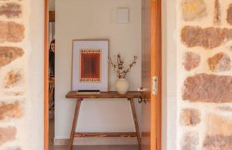 Cabaña Quieva 07 - Foto 15