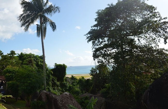 Touchdown Villa - Foto 14