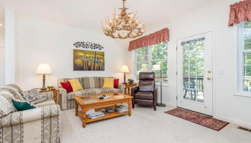 Hilltop Heaven - Foto 5