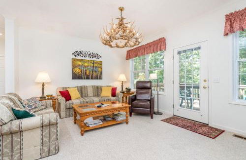 Hilltop Heaven - Foto 5