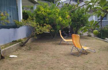 Apartment Valeria - Foto 3