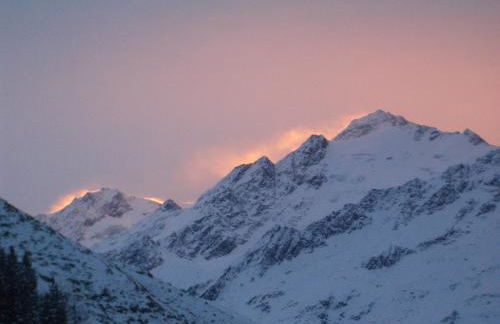 Beim Gruber - Foto 34