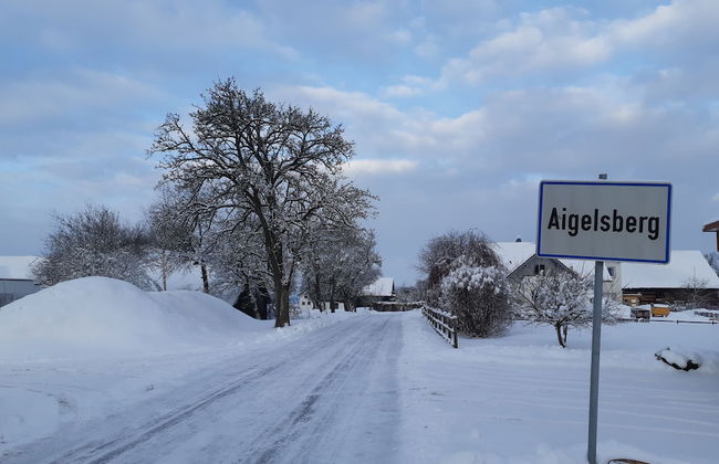 Geinberg Suites & Vianova Lodges - Photo 80