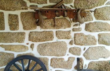 Welcoming villa near Penafiel with pool - Foto 28