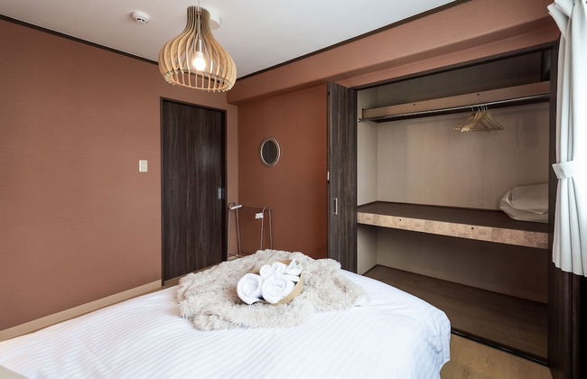 Little Santa - Foto 13