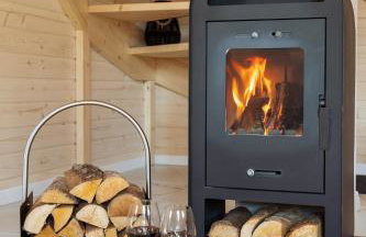 Staymoovers - ManiaLand Domki pod Krakowem - Photo 4