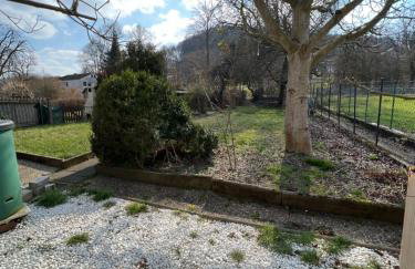 300 Jahre altes renoviertes Fachwerkhaus - Foto 39