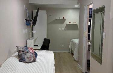studio 101 | wifi | JC STAYS - Foto 1
