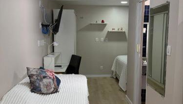 studio 101 | wifi | JC STAYS - Foto 1