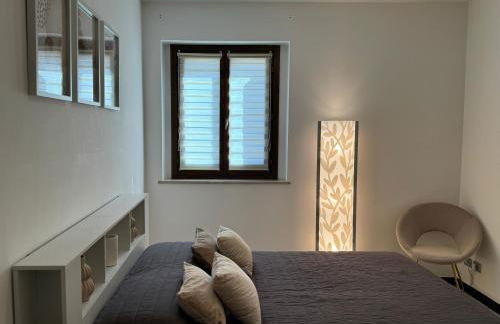 Family Stylish Apartment - Foto 11