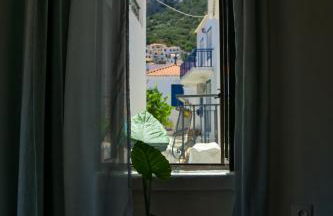 Velanidia Homestay - Foto 17