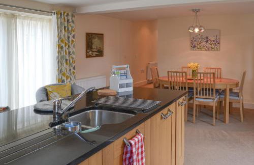 Stable Cottage - Photo 8