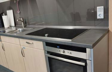 Ferienwohnung Jessica - Foto 14