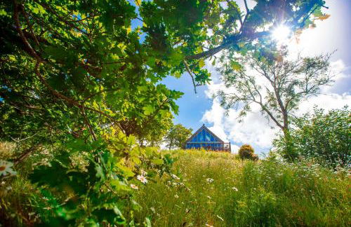 Gitcombe Retreat - Foto 8