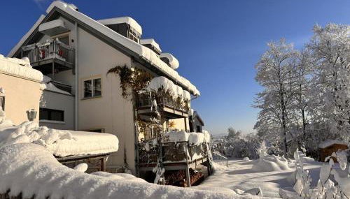 Ferienwohnung DAS SCHELLENWIES in Murnau - Foto 5
