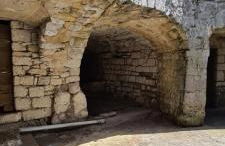 Le Clos des Ducs, Balazuc centre, proche plages ardèche - Photo 79