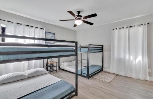 Modern Lake Front Casita near Winter Park! - Foto 12