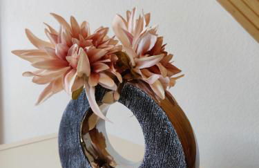 Early Year Deal - 150 qm Fachwerkhaus mit Heimkino & Privat-Sauna & Pool - Photo 22