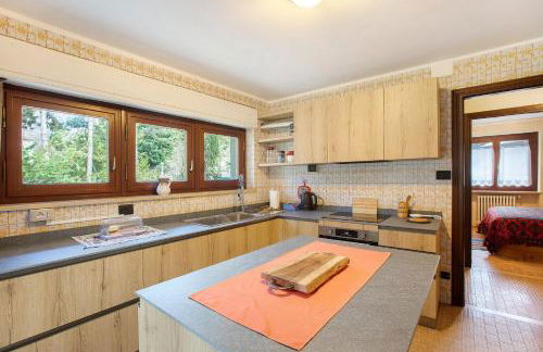 Maison La Truite - Foto 16