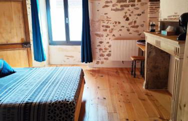 la rénovée d'antan bis - Foto 7