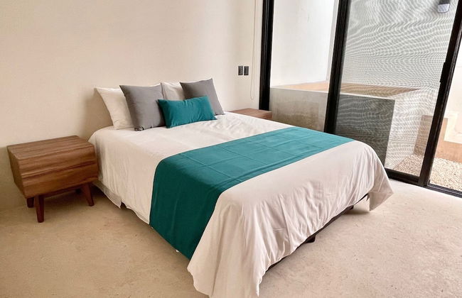 Mangle by Andiani Travel - Photo 2