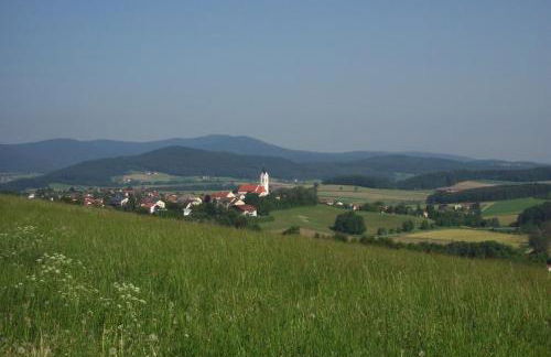 Wofahanslhof - Foto 11