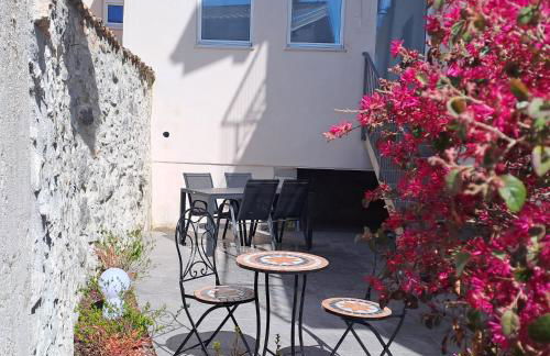 Il Nido di Cristina - Foto 21